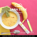 LANA Stick 1500 Puffs Vape Pen